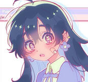 Mizuki
